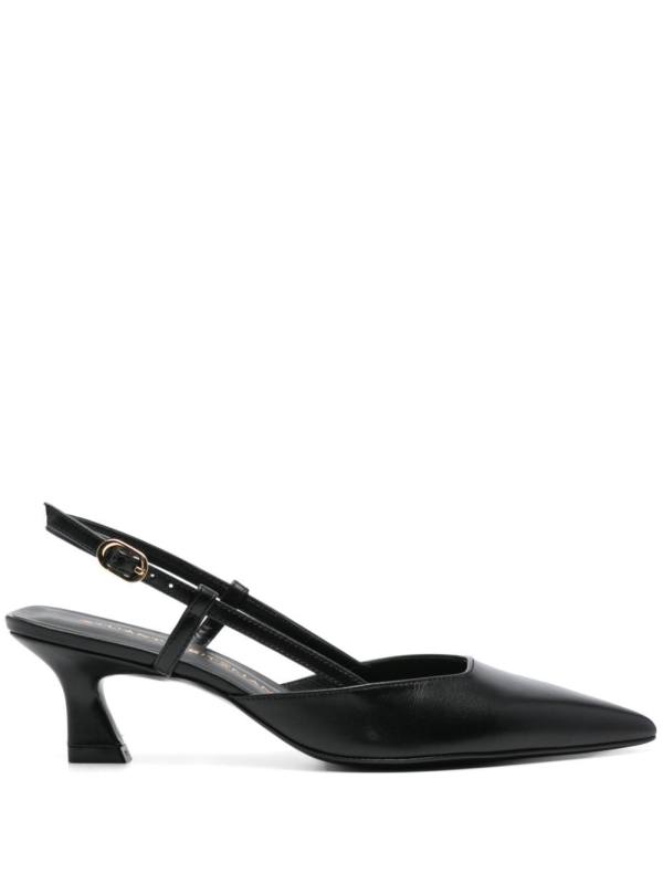 50mm Vinnie pumps