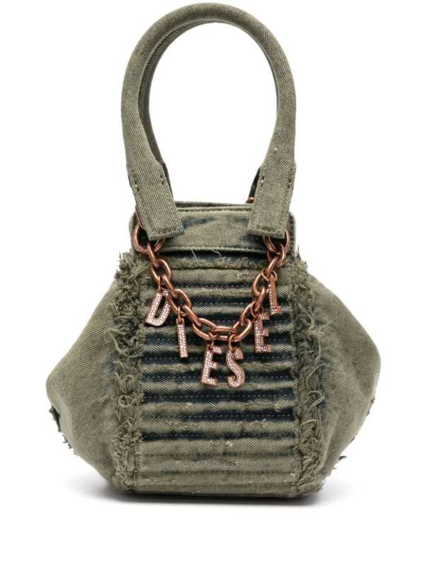 D-Vina-Xs tote bag