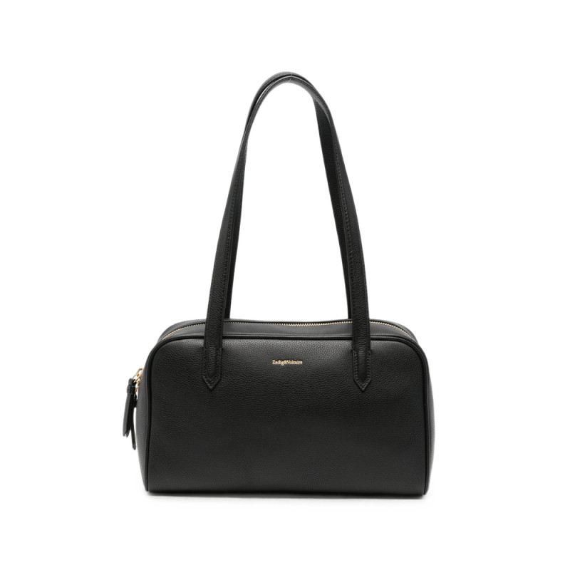 Zadig & Voltaire Iggy Shoulder Bag