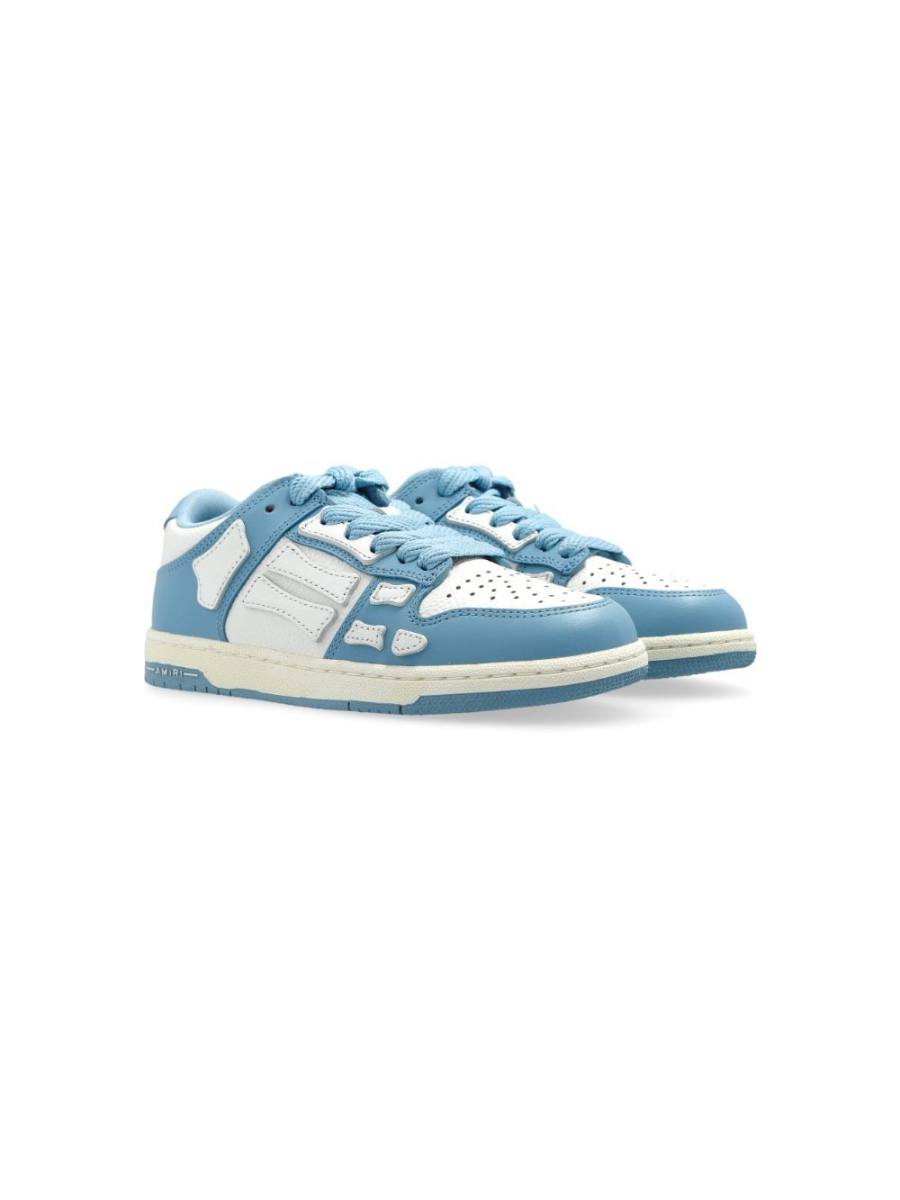 Skel Top sneakers