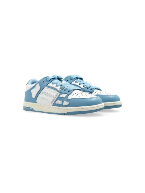 Skel Top sneakers