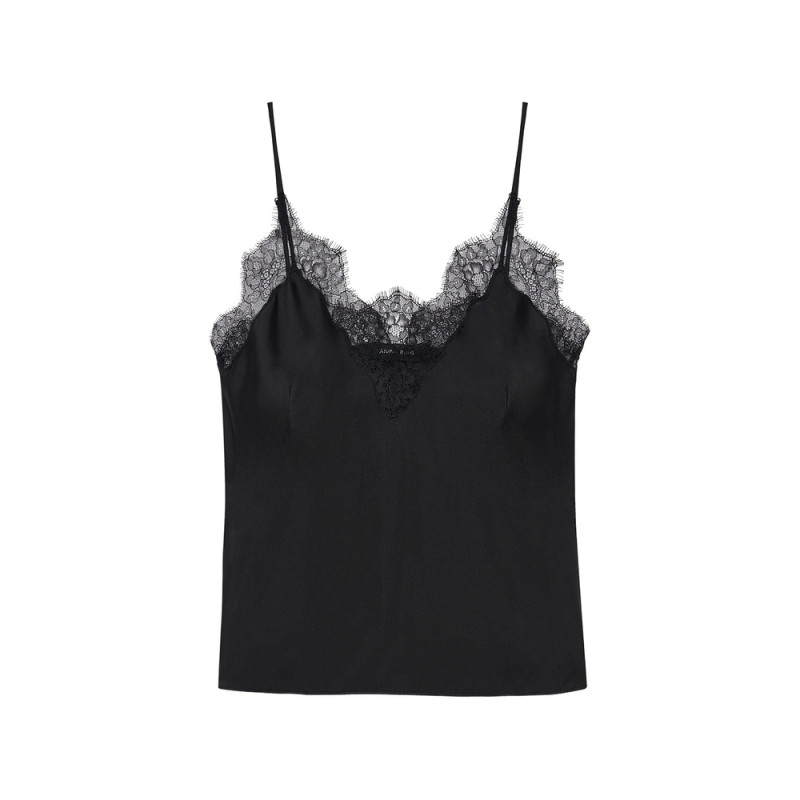 Anine Bing Mael Camisole