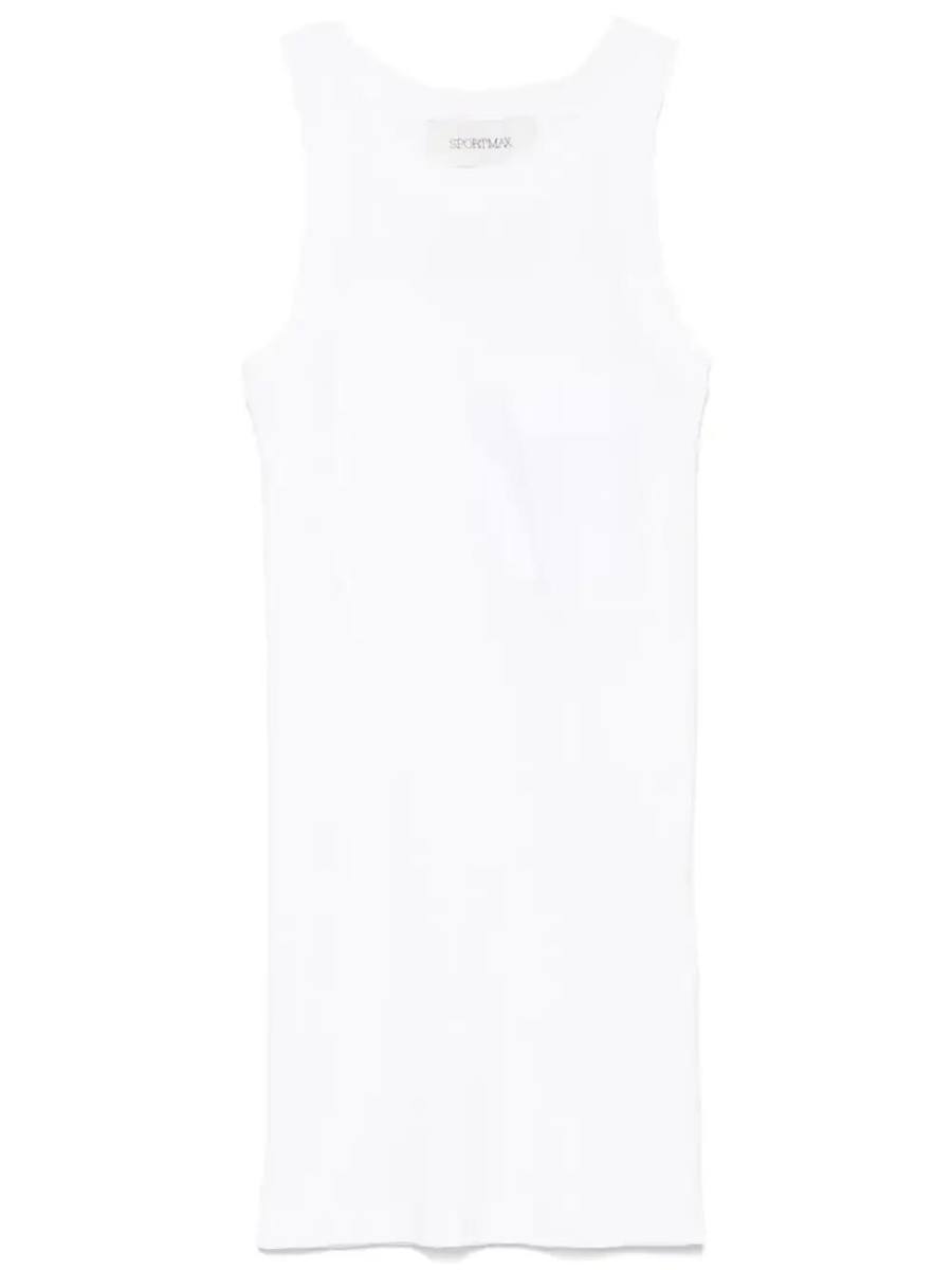 Aia tank top