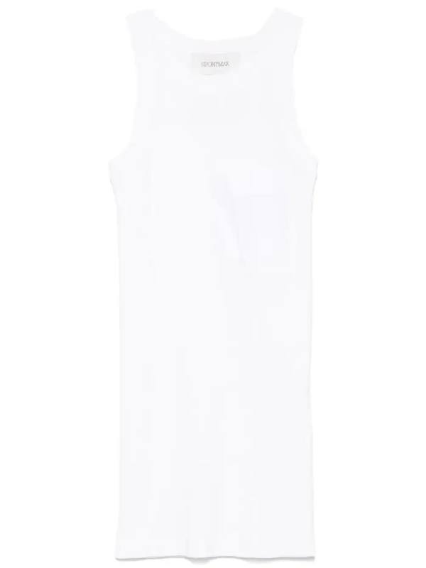 Aia tank top
