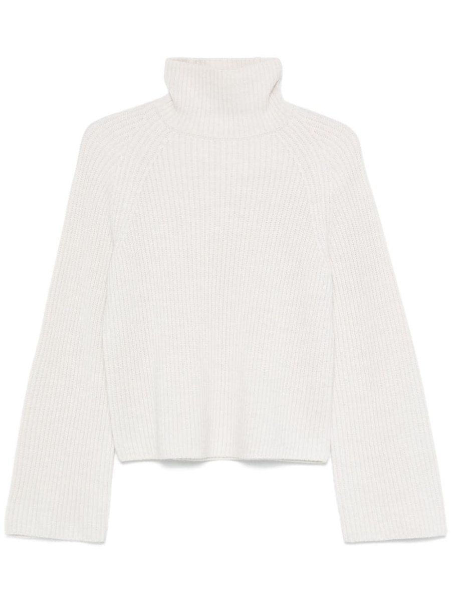 Kornelle sweater