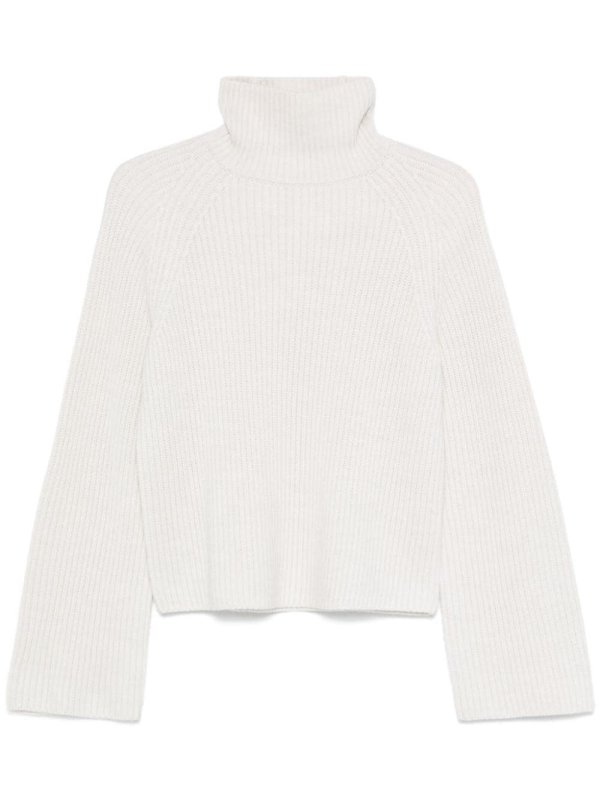 Kornelle sweater