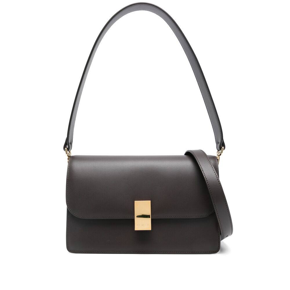 Agneel Dena Shoulder Bag
