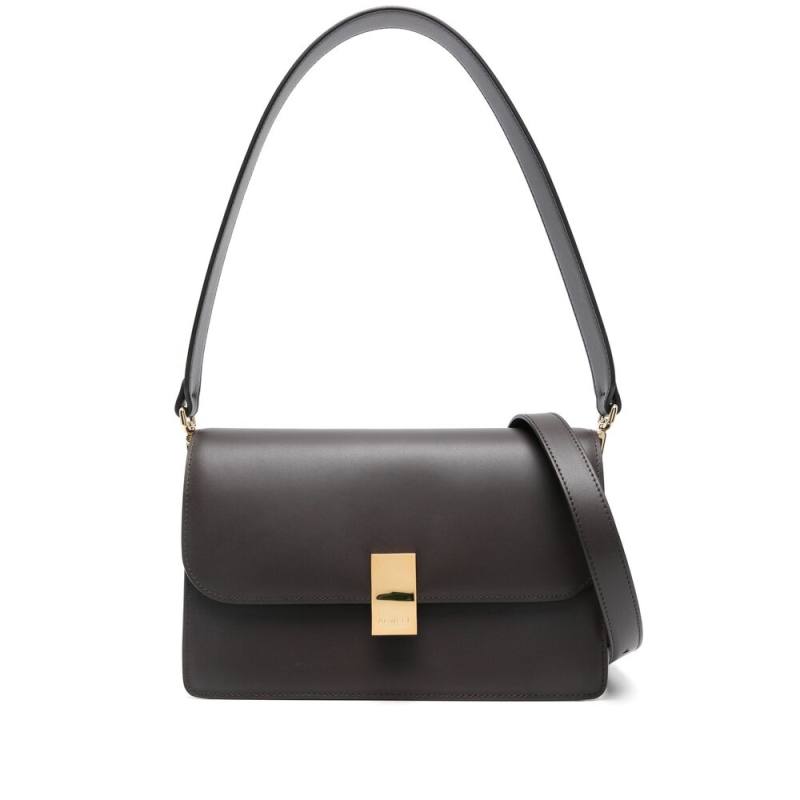 Agneel Dena Shoulder Bag