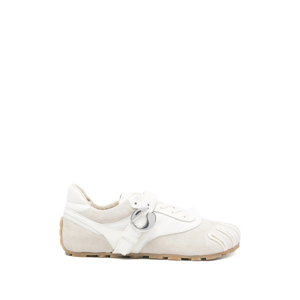 Coperni 5T Sneakers