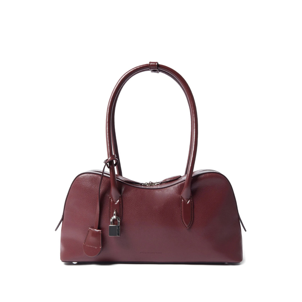 Stella Mccartney Ryder Shoulder Bag