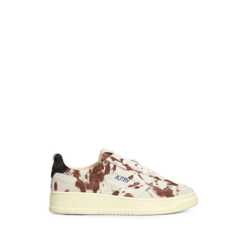 Autry Medalist Sneakers