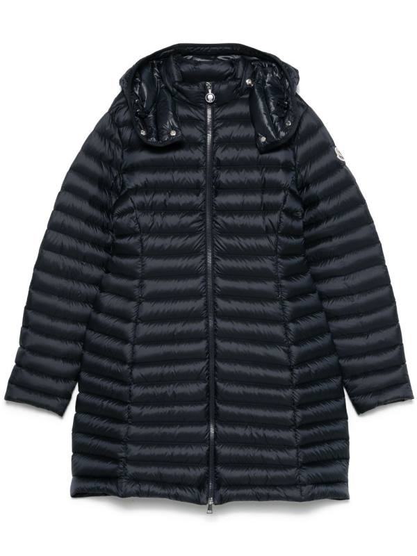 Igelong coat