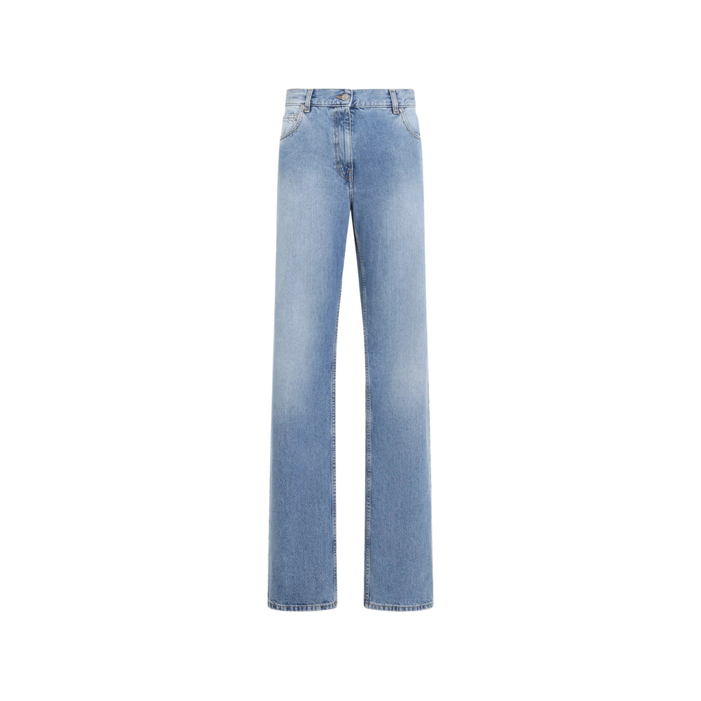 Calvin Klein Collect Denim