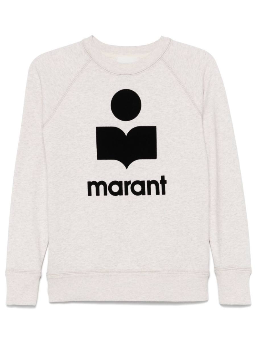 Millyny sweatshirt