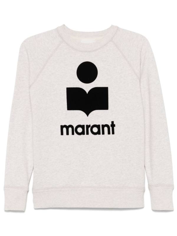 Millyny sweatshirt