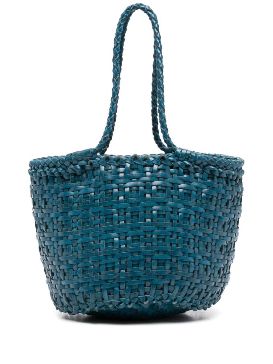Java 2+2 mini bag