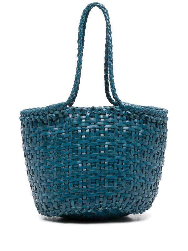 Java 2+2 mini bag