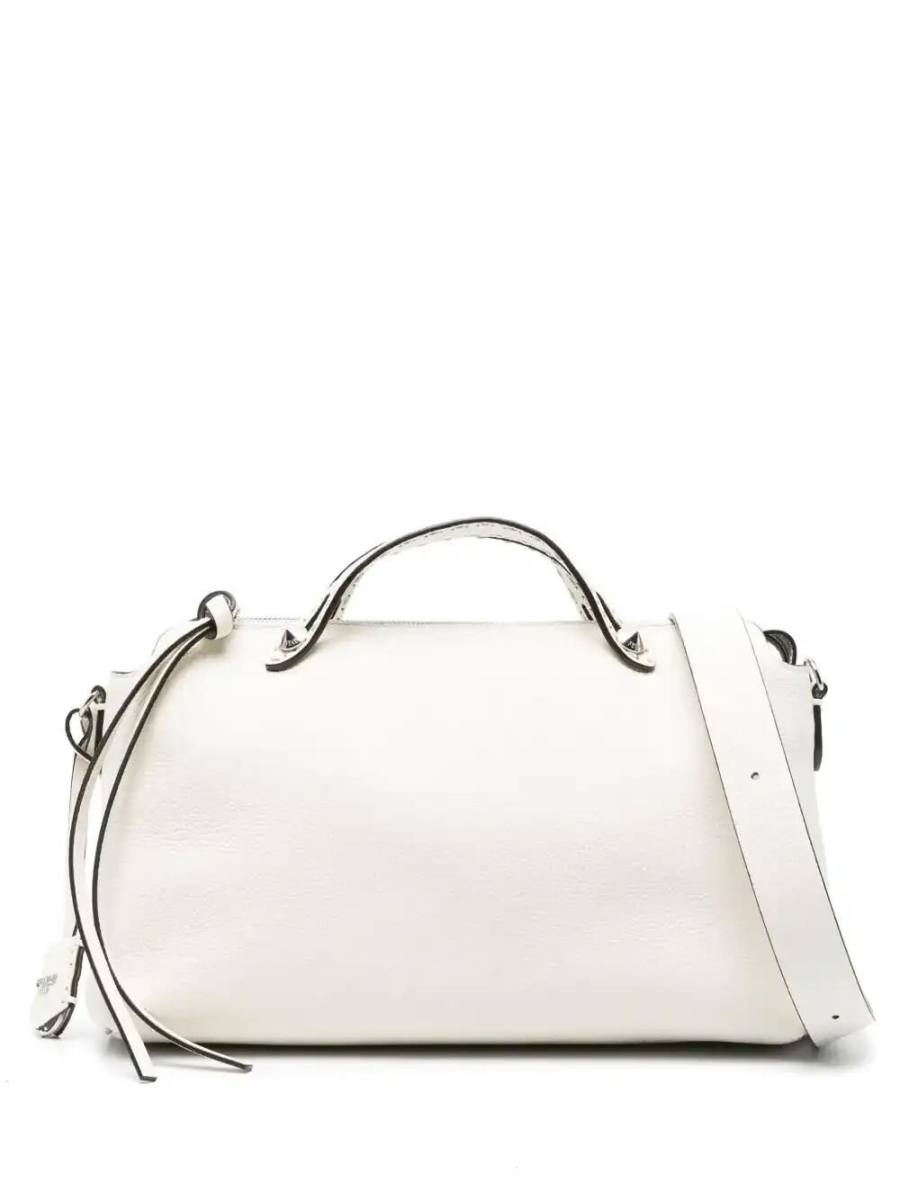 large By The Way tote bag