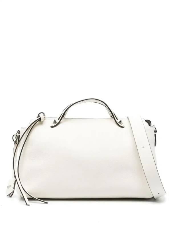 large By The Way tote bag