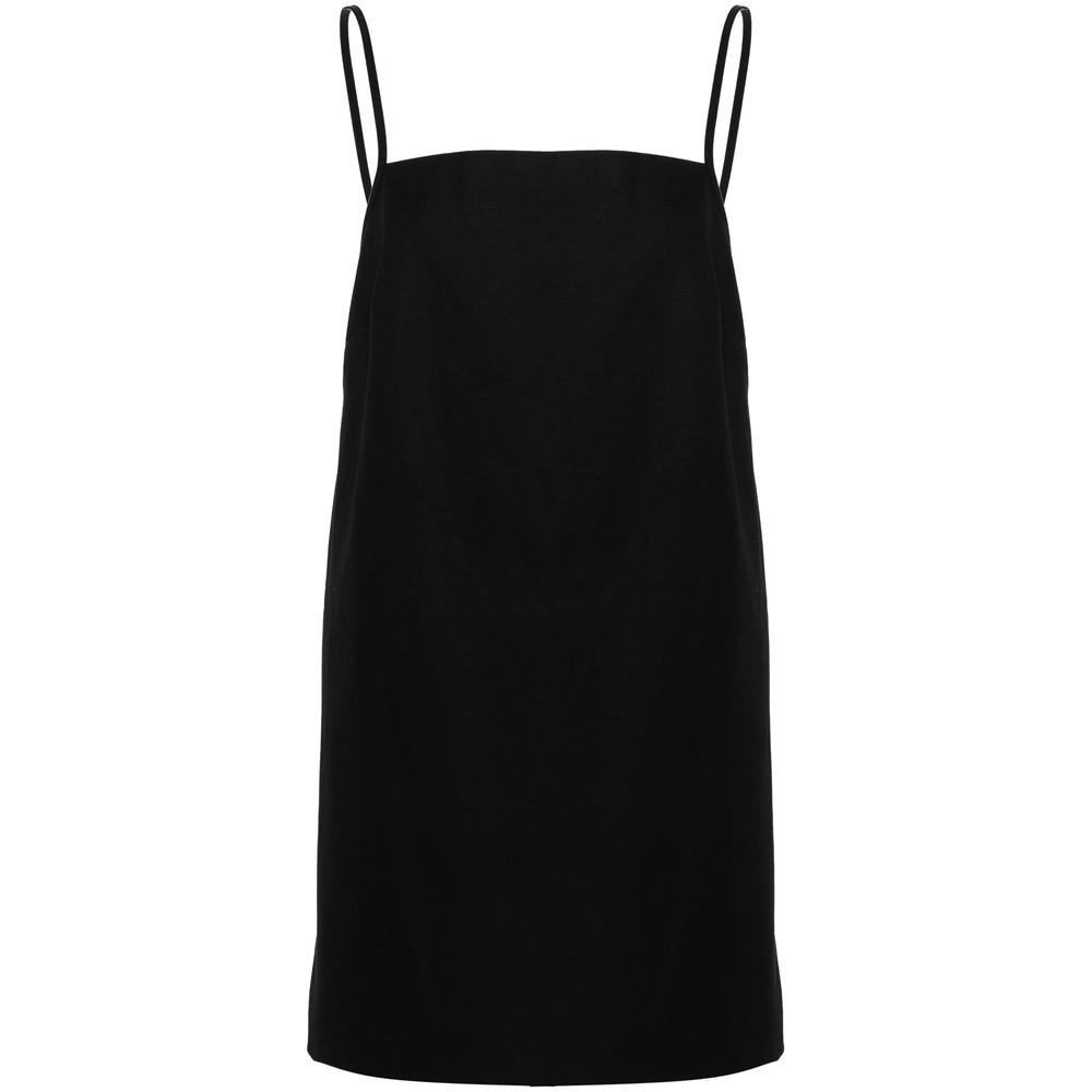 Armarium Grace Short Dress