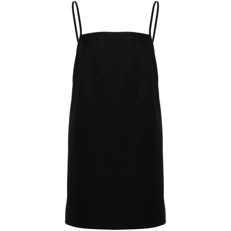 Armarium Grace Short Dress