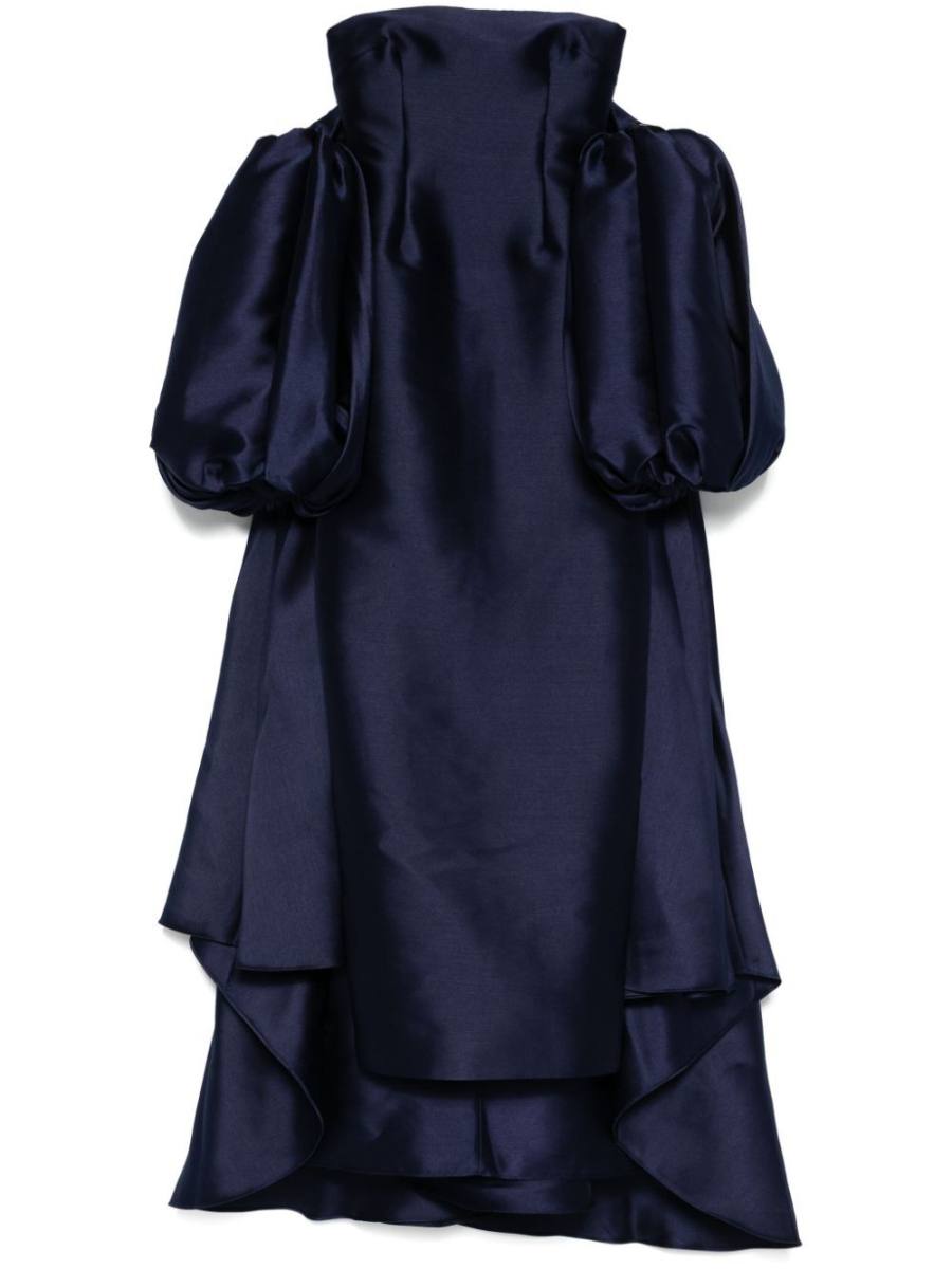 Lea gown