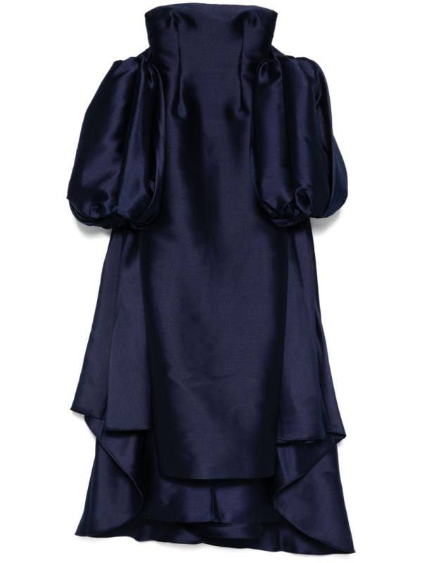 Lea gown