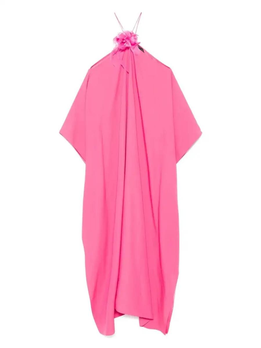 Sza Sza maxi dress
