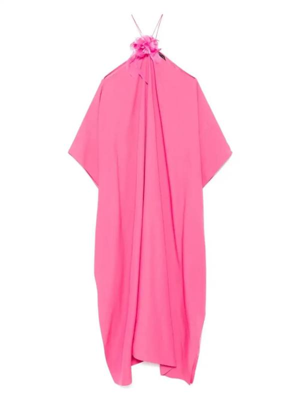Sza Sza maxi dress