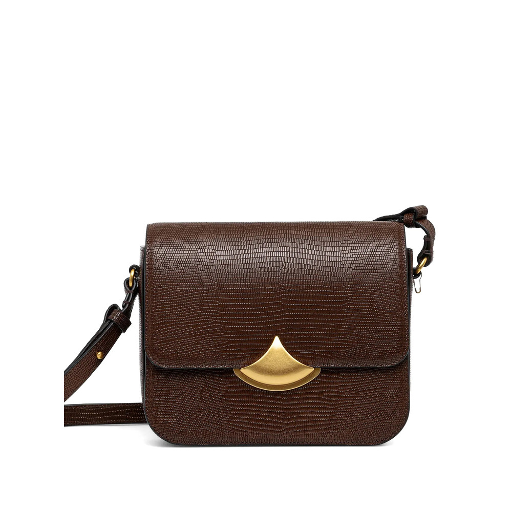 Sessun Diviluz Cross Body Bag