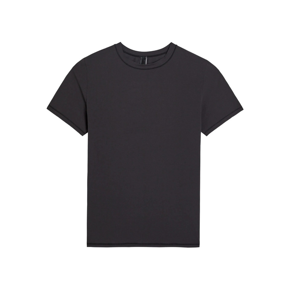 Skims Fits Everybody T-shirt