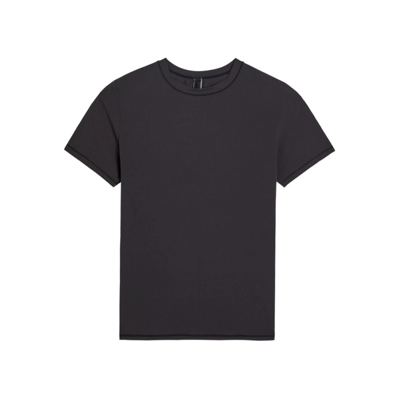 Skims Fits Everybody T-shirt