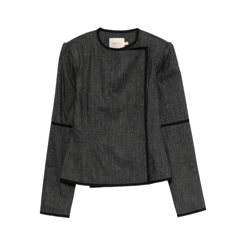 Paloma Wool LEE OUTERWEAR