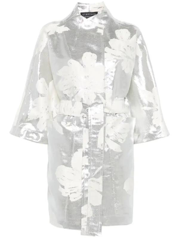 Jane coat