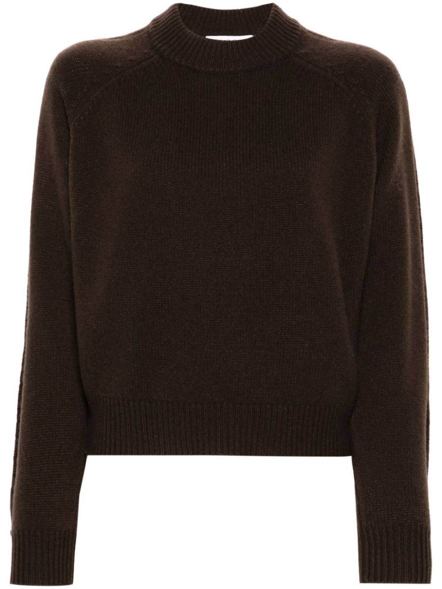 Wafa sweater