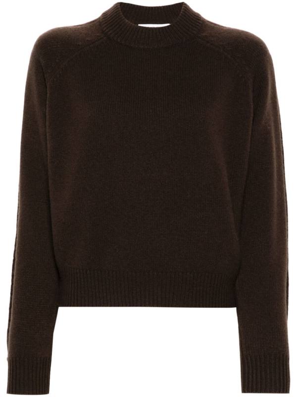 Wafa sweater