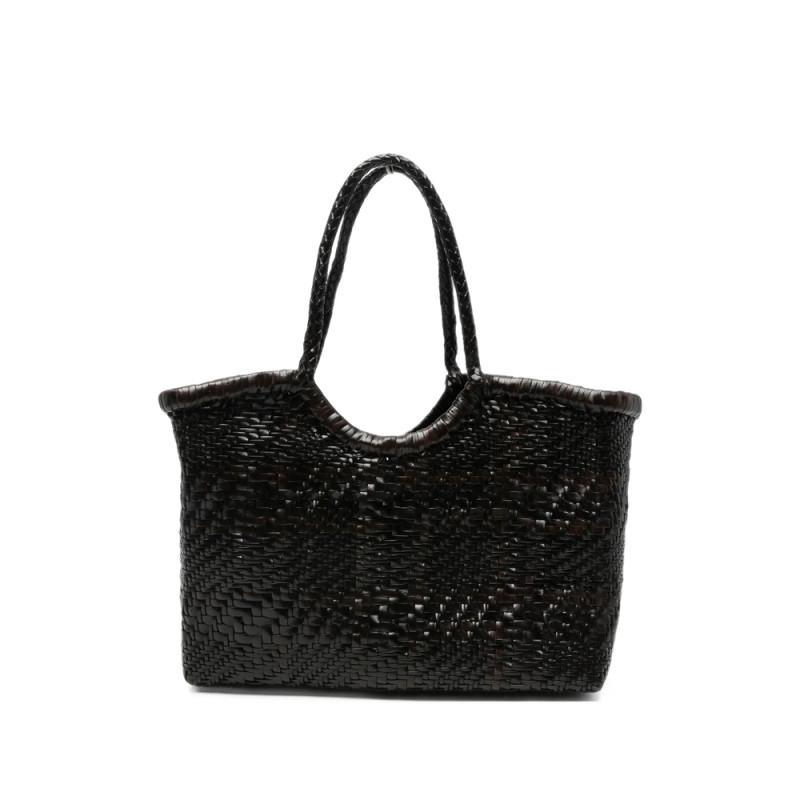 Dragon Diffusion Nantucket Optical Basket