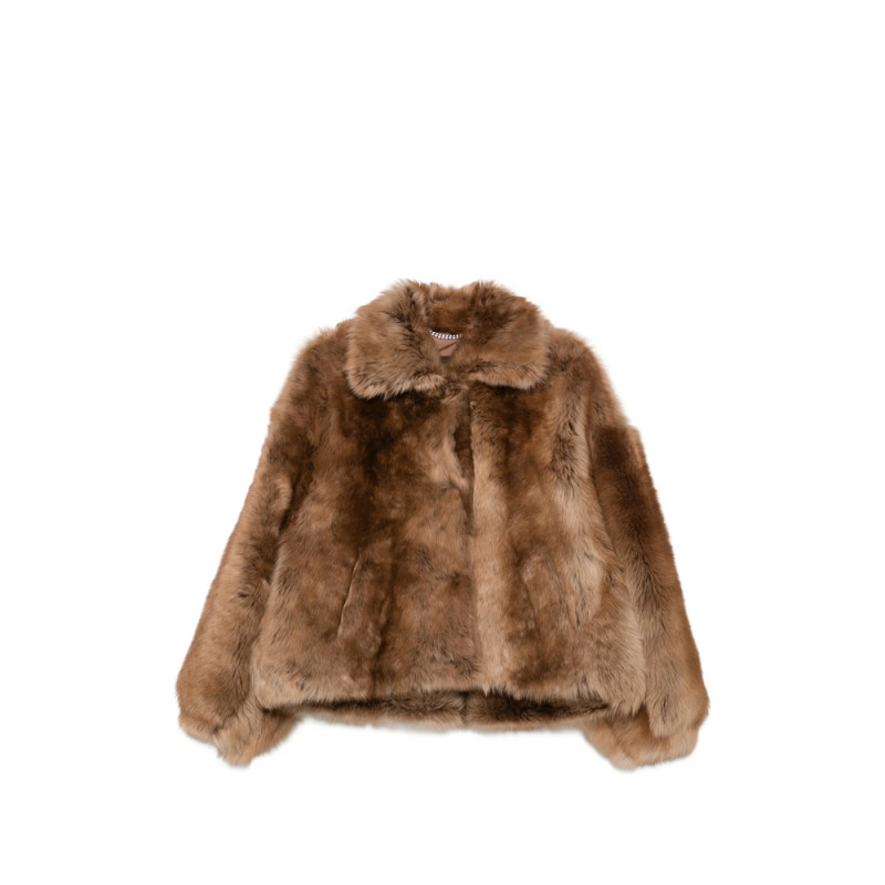 Emmeti Jackets