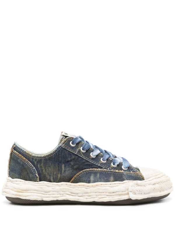 Peterson sneakers