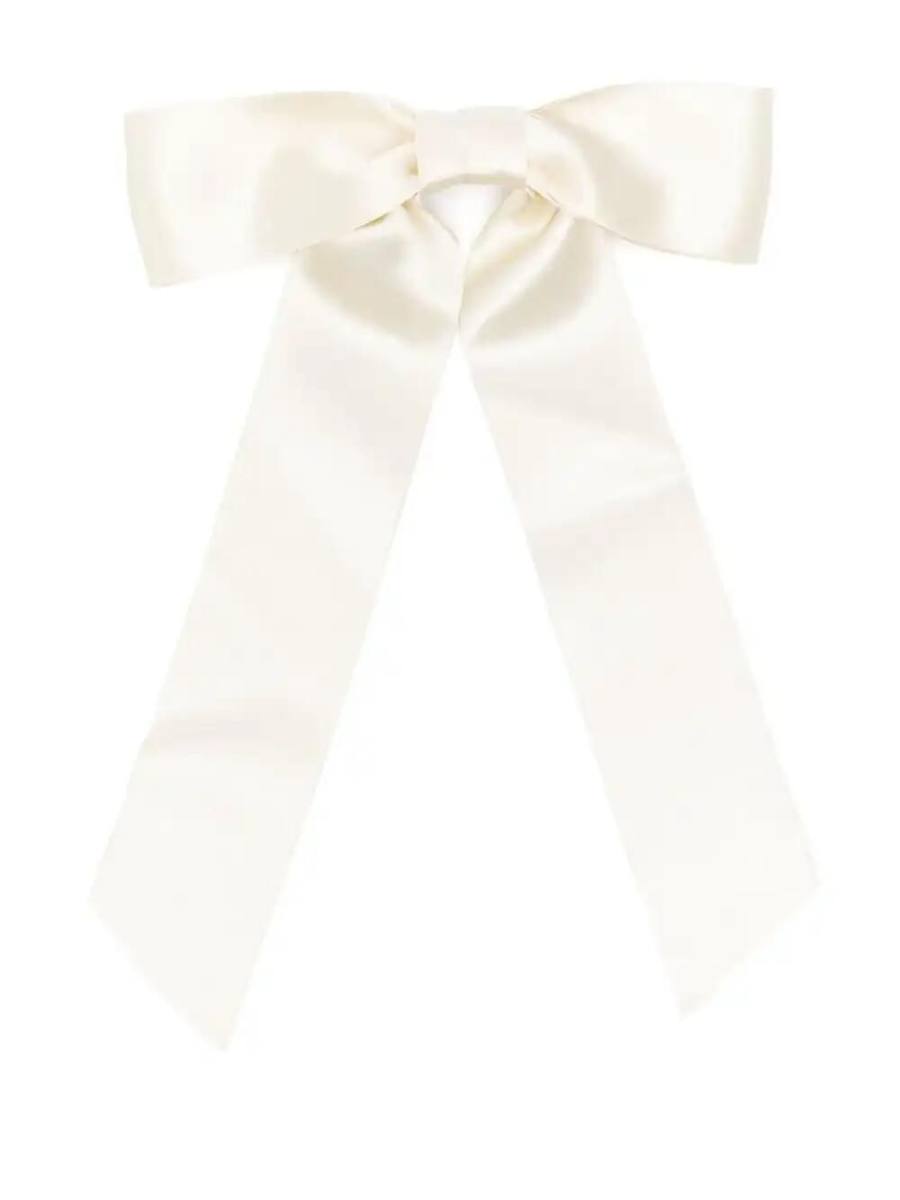 Virginia hair clip