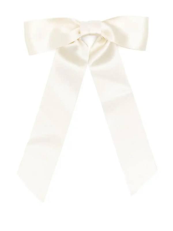 Virginia hair clip