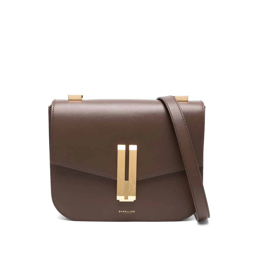 Demellier Vancouver Cross Body Bag