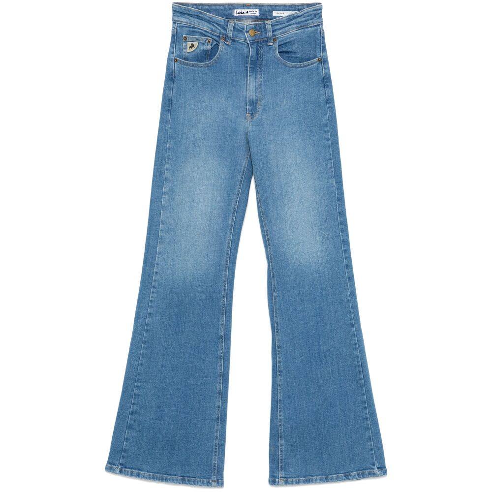 Lois Jeans Palas Jeans