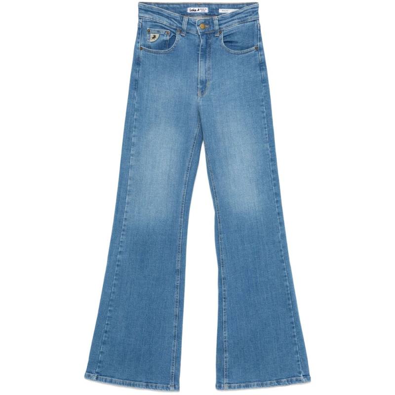 Lois Jeans Palas Jeans