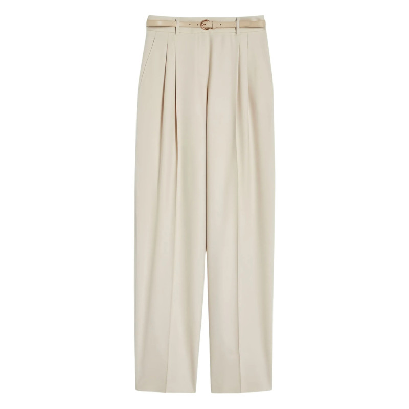 Max Mara Studio Trousers