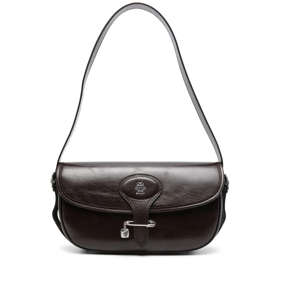 Bally Beckett Cross Body Bag