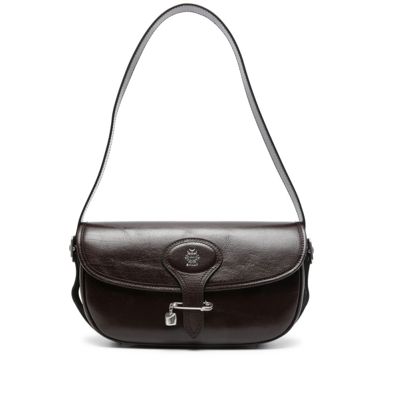 Bally Beckett Cross Body Bag