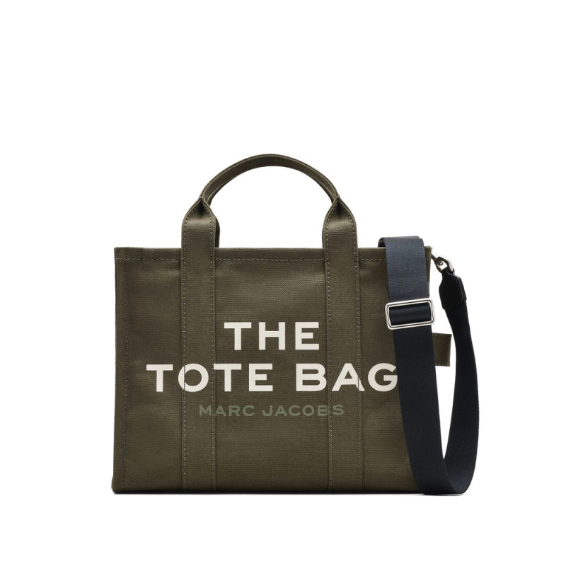 Marc Jacobs The Medium Tote Bag