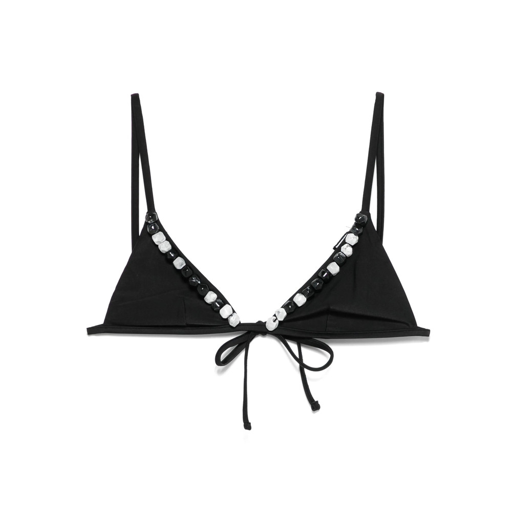 Sir. Baci Bikini Top
