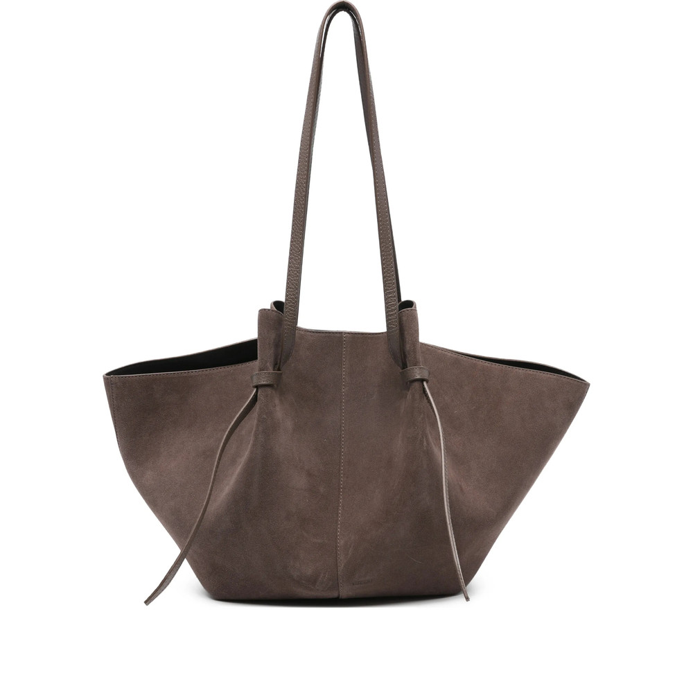 Yuzefi Large Mochi Tote Bag